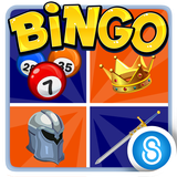 com.sharkparty.bingo54