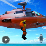 com.lay.real.helicopter.rescue.simulator.adventures.emergency