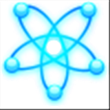 ir.oloom72.qA3
