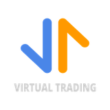 com.mkapps.virtualtrading