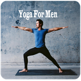 com.buildmobileapps.yogaForMen20200327