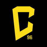 com.yinzcam.mls.clb