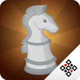 air.br.com.chess.mobile