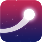 com.JashGames.BlipBall