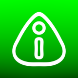 com.haavepaja.aigreenscreen