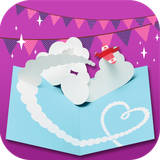 ir.tinasoft.pop_up_craft