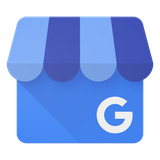 com.google.android.apps.vega