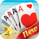 com.solitaire.klondike.card.game