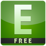 com.project.exceltutorials