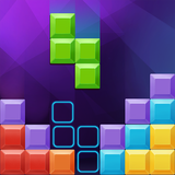 com.blockpuzzle.galaxy.bluedream.puzzle