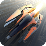com.dreamgame.spaceracing2