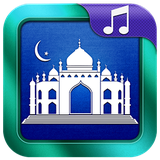 com.abtination.oghatesharee
