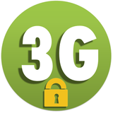 com.samseen.networkswitch