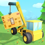 com.house.builder3d