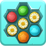 jelly.tetris.puzzle.jewel.blast