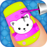 rezvan.kitty.nail