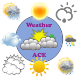 mycodefab.aleph.weather_module.iconpack_free