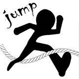 com.Awaken.RopeJumping