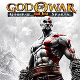 com.godoffwar.game