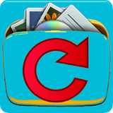 com.pishtaz_ht.recaverehard