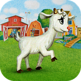 com.lukoz.sevengoats