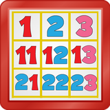 com.ramkystech.android.hundredchart