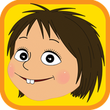 tinasoft.ir.fandogh