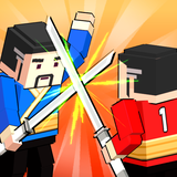 com.CubeCubeSports.CubicDuelFight3D