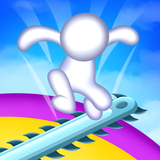 com.ViraGames.DodgetheSaw