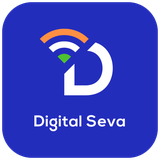 com.OnlineSevaFree.DigitalServicesIndia