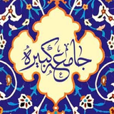 co.ad.zjkkabire