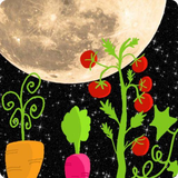 calendrier.lunaire.duJardinier
