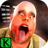 com.kalipsogames.psychopathhunt