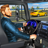 com.level9.oiltanker.truck.traffic.roadtracks.riderracer
