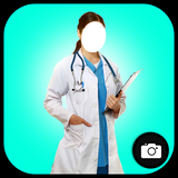 com.art.studio.suit.doctor.photo.maker