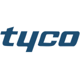 ir.securitysystemTyco