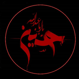 mohrram.newsofte.ahangzang