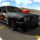 com.hansgames.e30modifiyedrift