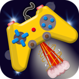com.coconika.puzzlegamebox