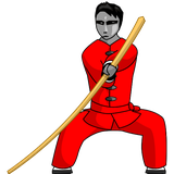 com.venotech.niazwushu