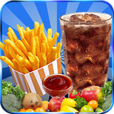 com.kcg.french.fries.maker