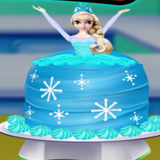 com.cake.icingonthedress