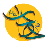 ir.aap.emamhadi
