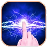 com.joker.apps.electricscreen