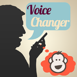 com.voicchengh.info