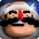 com.playpaxgames.climbbubbleman