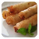 c.n.d.anva.pishghaza