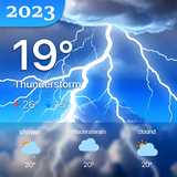 com.weather.forcast.radar.localweather