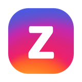 com.Taptigo.ZoomFI