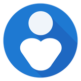 com.surveyheart